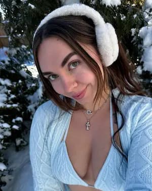 Abby Berner