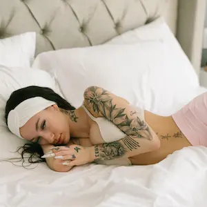 Bhad Bhabie gallery image 4