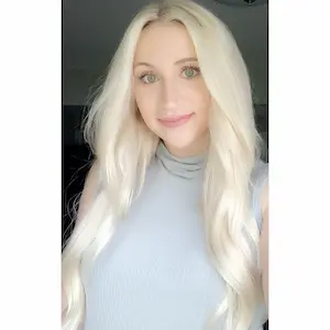Brianna Coppage's OnlyFans Journey