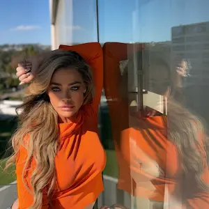 Denise Richards