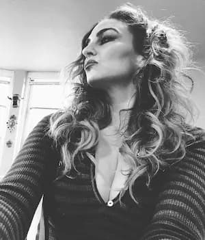 Drea de Matteo OnlyFans Content Review