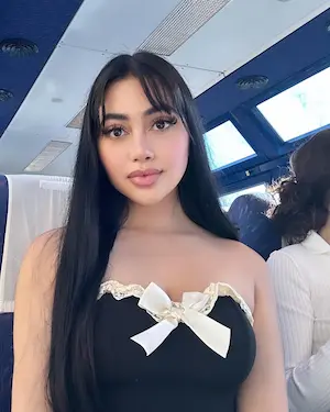 Jailyne Ojeda gallery image 3