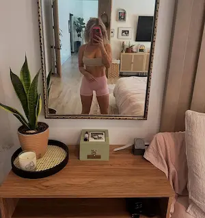 Paige VanZant gallery image 2