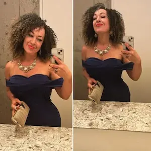 Rachel Dolezal gallery image 2