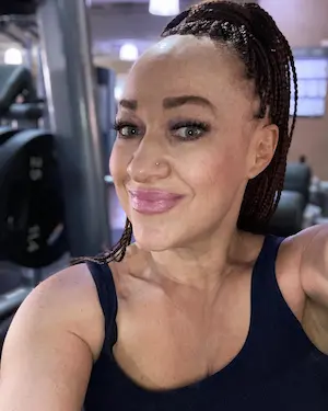 Inside Rachel Dolezal's Premium OnlyFans Experience
